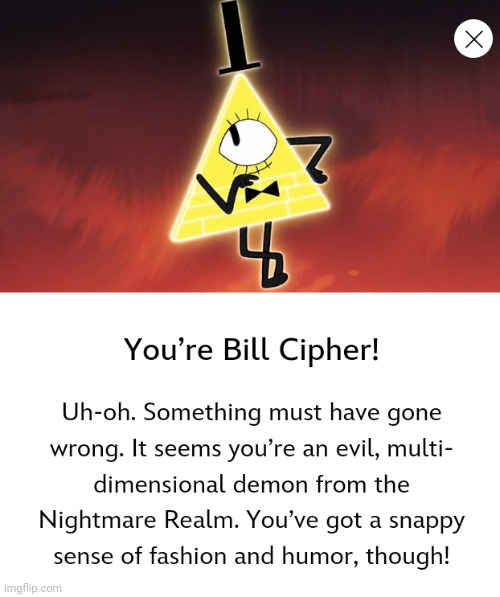 Y'all something's wrong. (SkCb: ye | image tagged in gravity falls,gravity falls meme,bill cipher | made w/ Imgflip meme maker