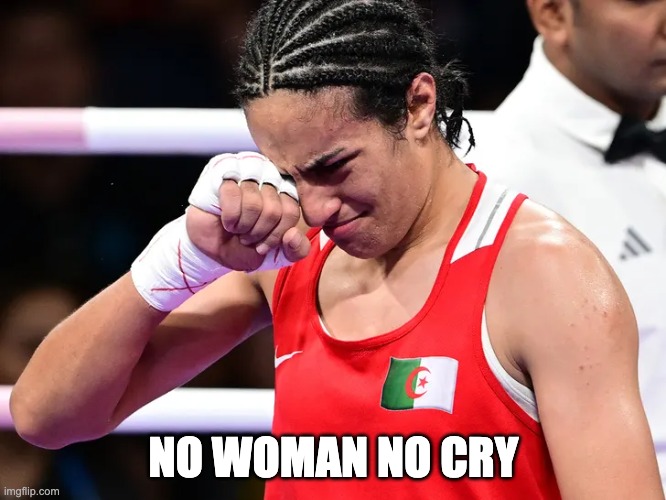 no woman no cry | NO WOMAN NO CRY | image tagged in beautiful woman | made w/ Imgflip meme maker