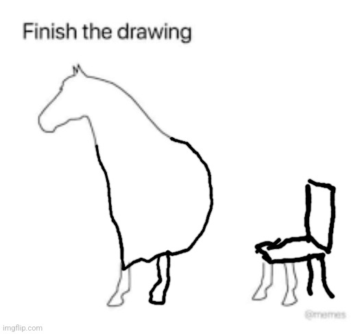 poo | image tagged in finish the drawing | made w/ Imgflip meme maker