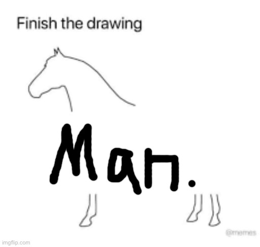 turtle | image tagged in finish the drawing,dive | made w/ Imgflip meme maker