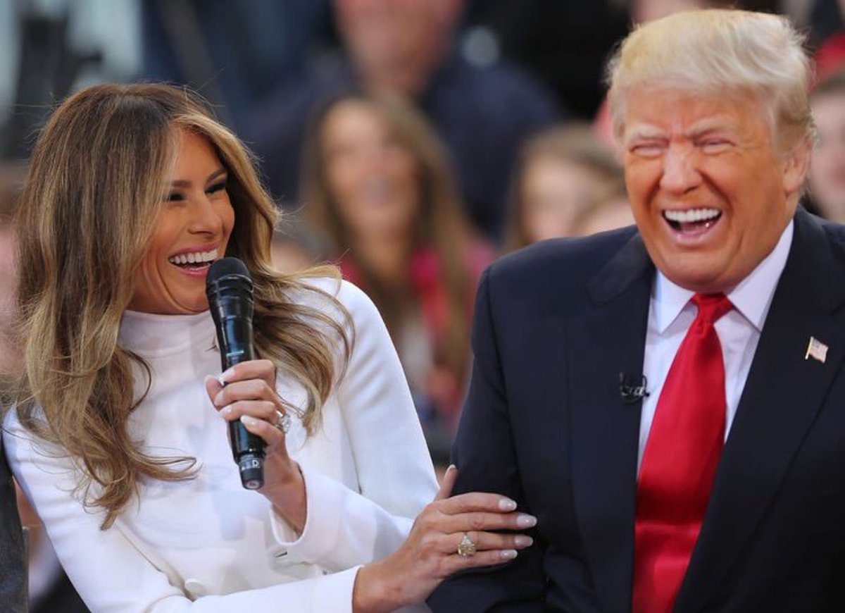 They’re performing vasomecties Blank Meme Template