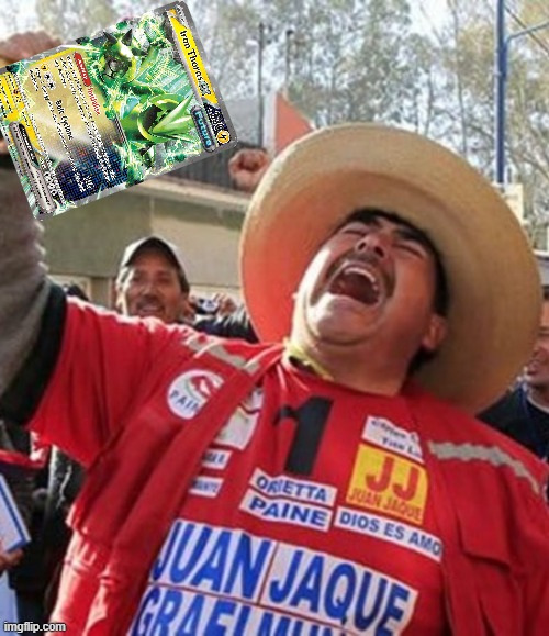 90p2j4.jpg