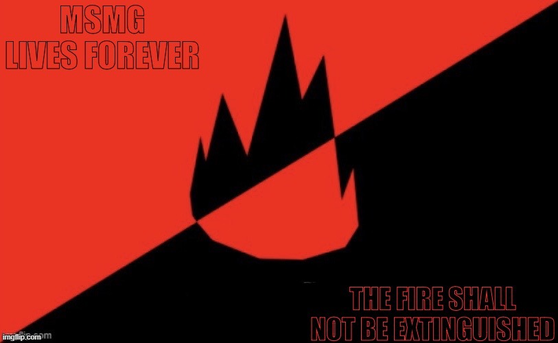 NOT EVER | made w/ Imgflip meme maker