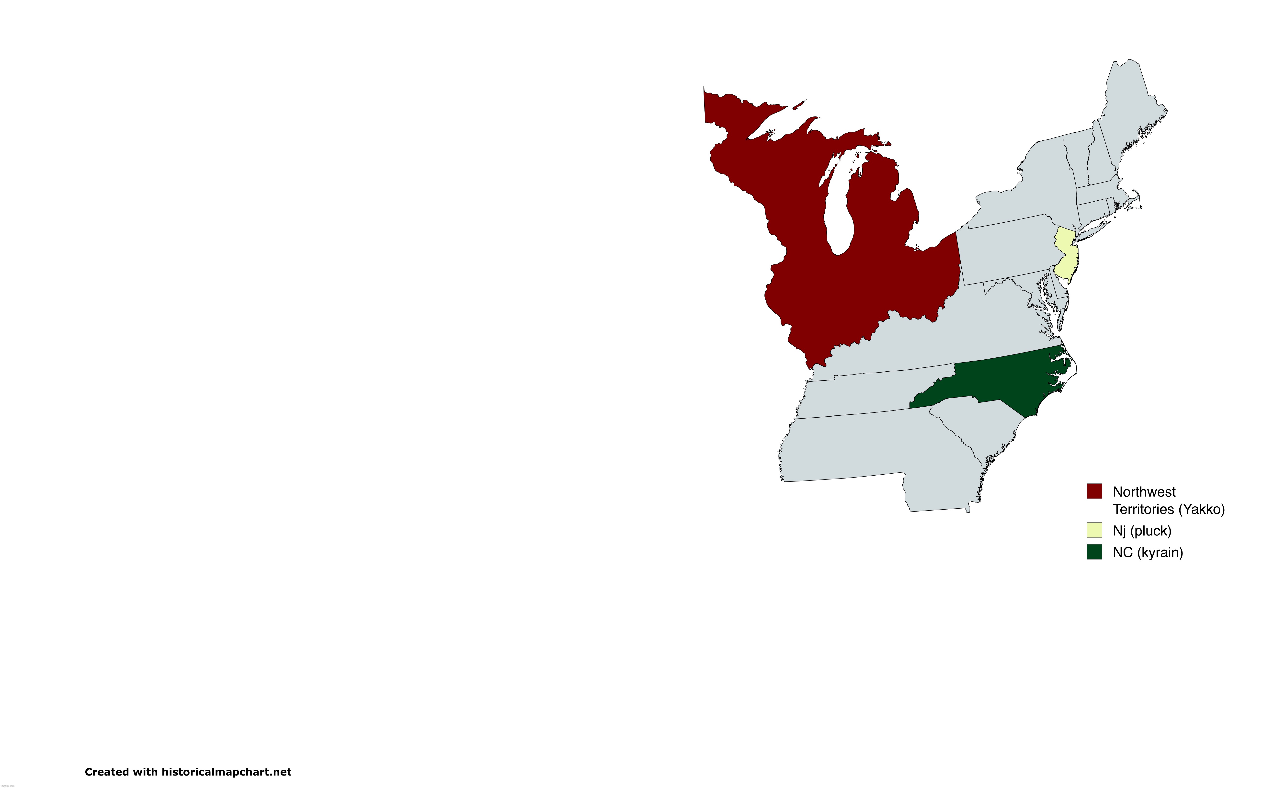 Join | made w/ Imgflip meme maker