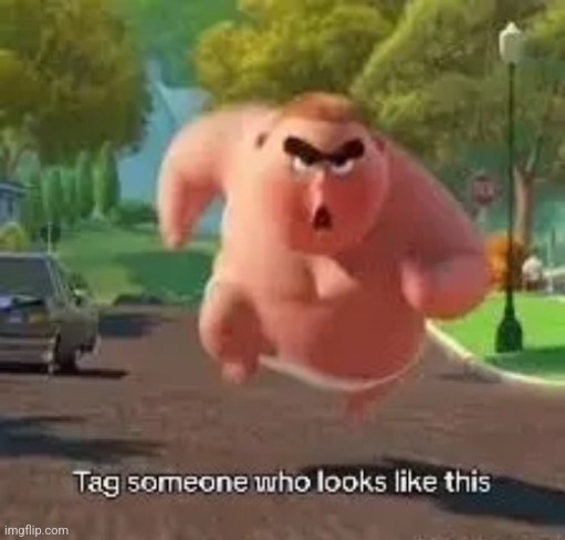 @braxton | made w/ Imgflip meme maker