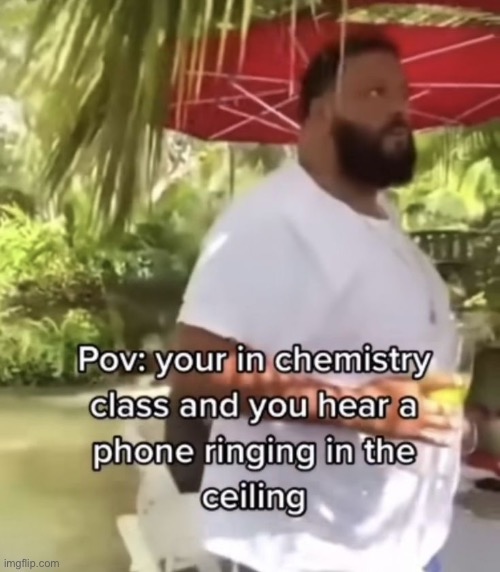 uh hi | made w/ Imgflip meme maker