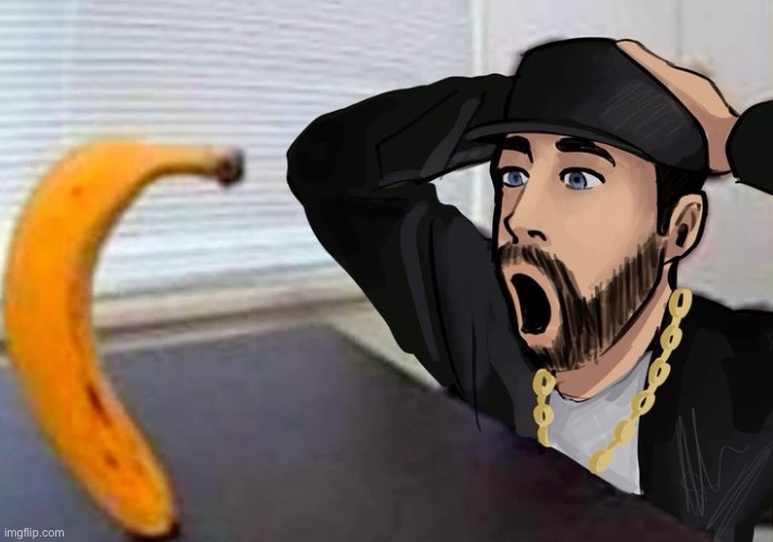 bornana | made w/ Imgflip meme maker