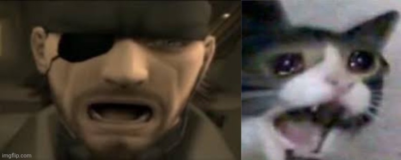 they is the same mf | made w/ Imgflip meme maker