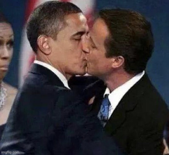 10k has been achieved | made w/ Imgflip meme maker