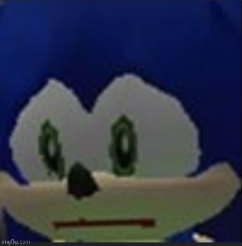 :( | made w/ Imgflip meme maker