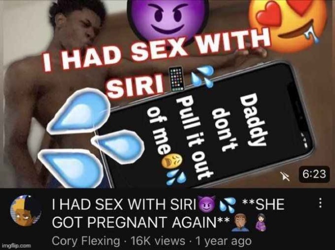 peak yt | made w/ Imgflip meme maker