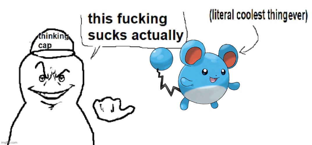 literal coolest thing ever | image tagged in literal coolest thing ever | made w/ Imgflip meme maker