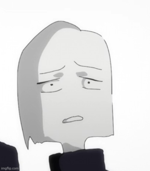 Wtf my man | image tagged in wtf my man | made w/ Imgflip meme maker