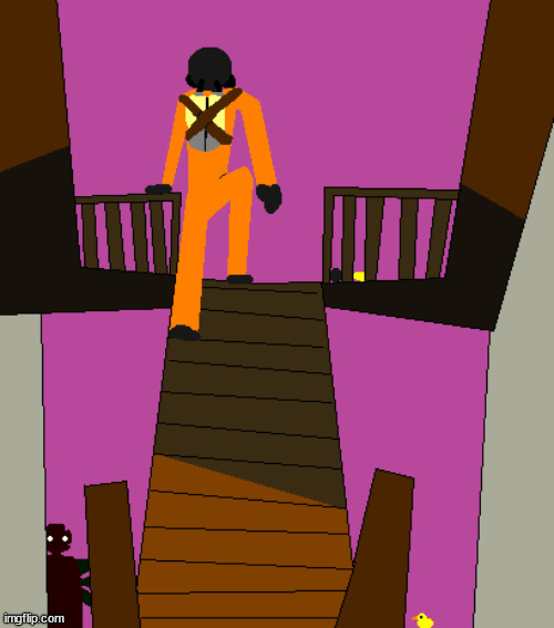 rather deadly corporation | made w/ Imgflip meme maker