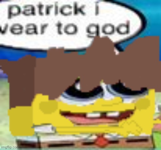 Mex Spongebob | image tagged in mex spongebob | made w/ Imgflip meme maker
