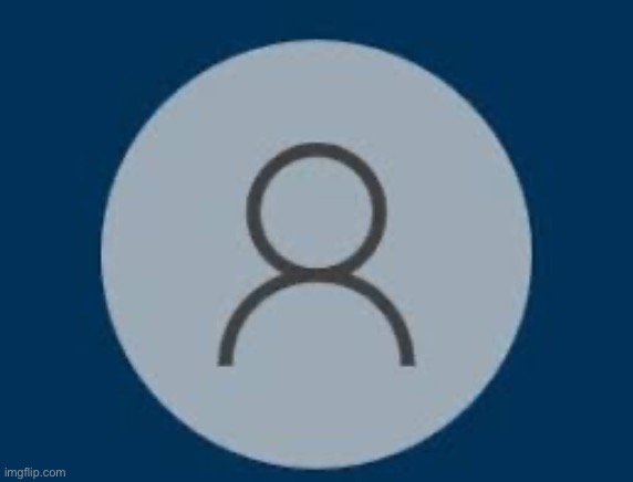 Best fucking PFP ever | made w/ Imgflip meme maker