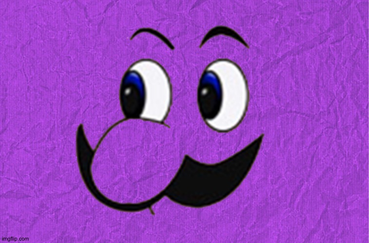 Generic purple background | image tagged in generic purple background | made w/ Imgflip meme maker