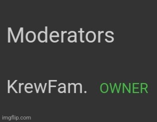 When did this happen | made w/ Imgflip meme maker