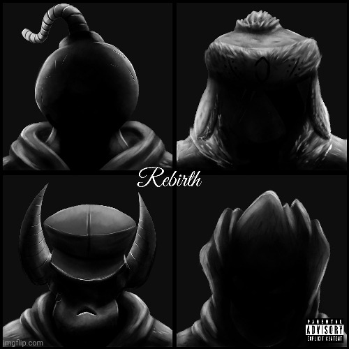 this shit should not go as hard as it does | made w/ Imgflip meme maker