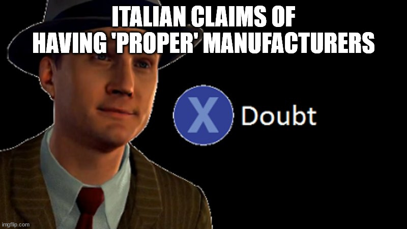 90pp2i.jpg