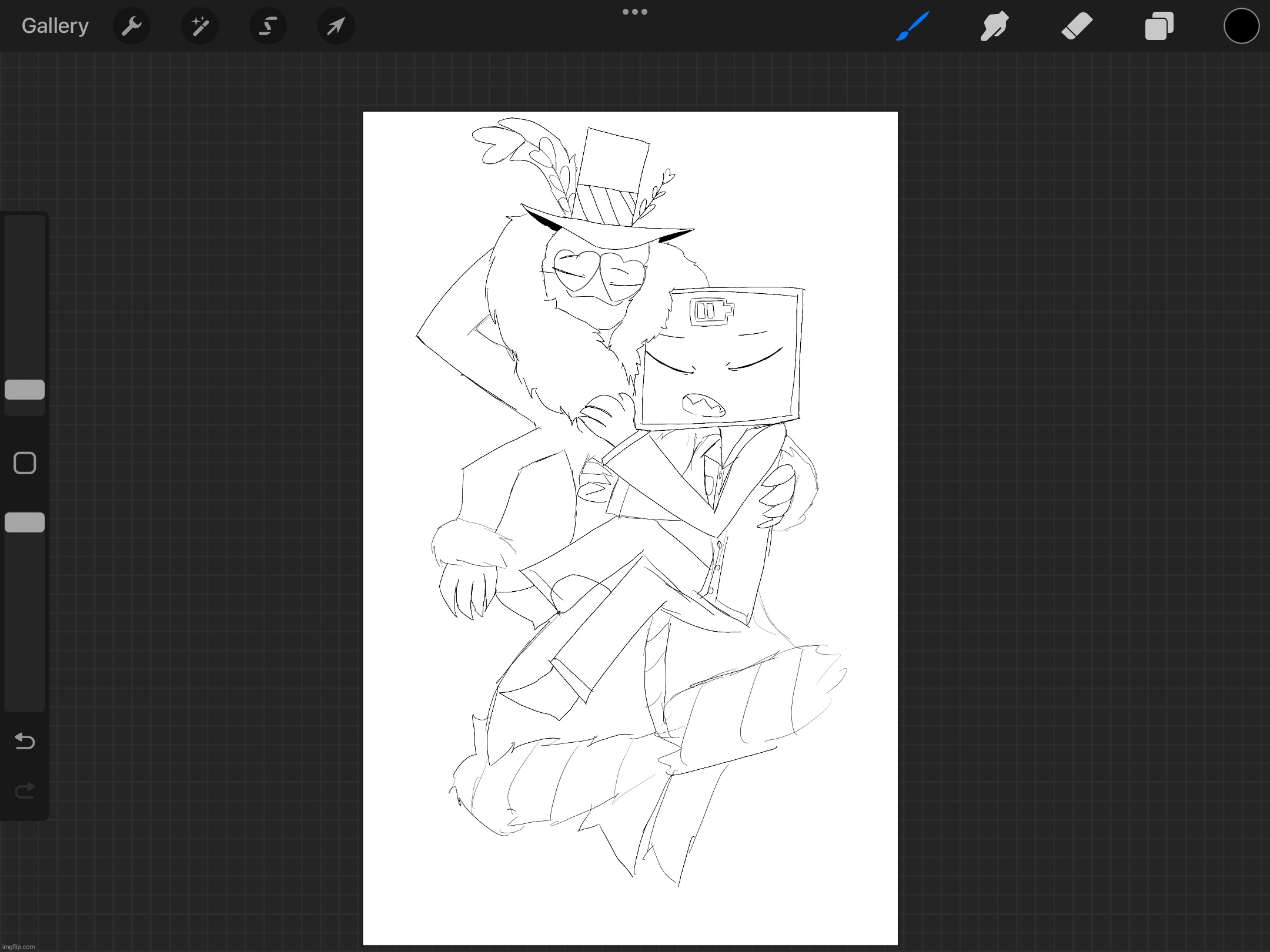 Staticmoth | made w/ Imgflip meme maker