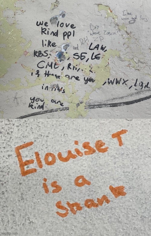 More shit I found from under the bridge | made w/ Imgflip meme maker