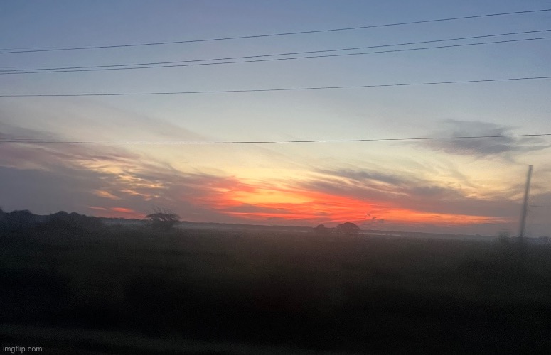 guh | made w/ Imgflip meme maker