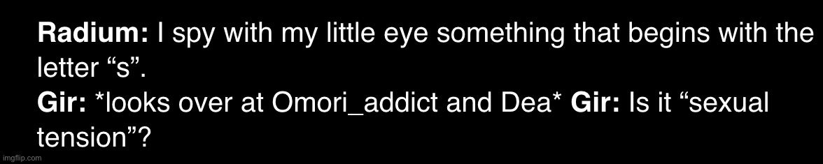 Wtf…. | made w/ Imgflip meme maker