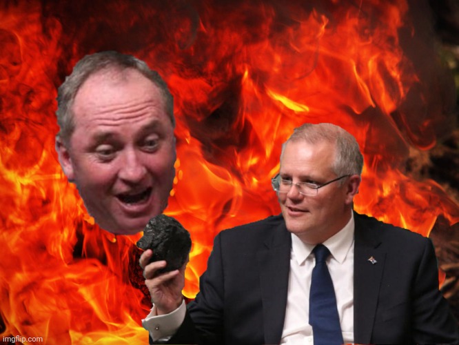Eat coal Barnaby | image tagged in eat coal barnaby | made w/ Imgflip meme maker
