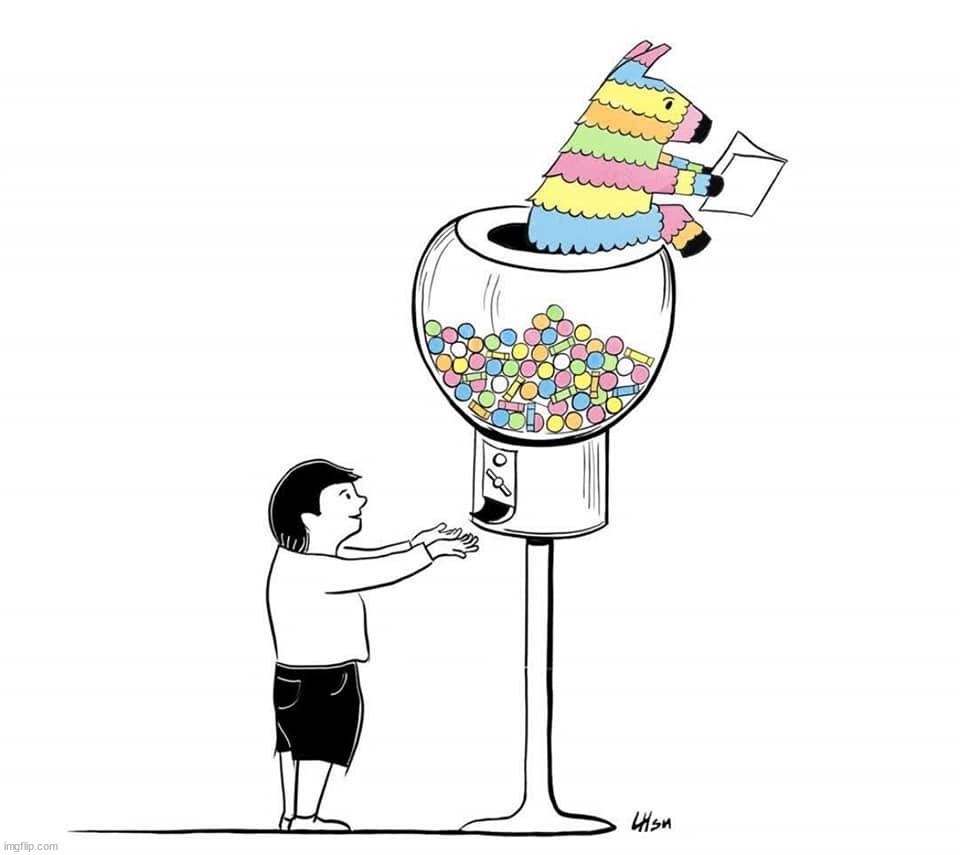 Want some candy? | image tagged in comics/cartoons | made w/ Imgflip meme maker