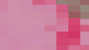 Aether | image tagged in gifs | made w/ Imgflip images-to-gif maker