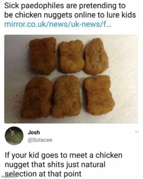 image tagged in memes | made w/ Imgflip meme maker