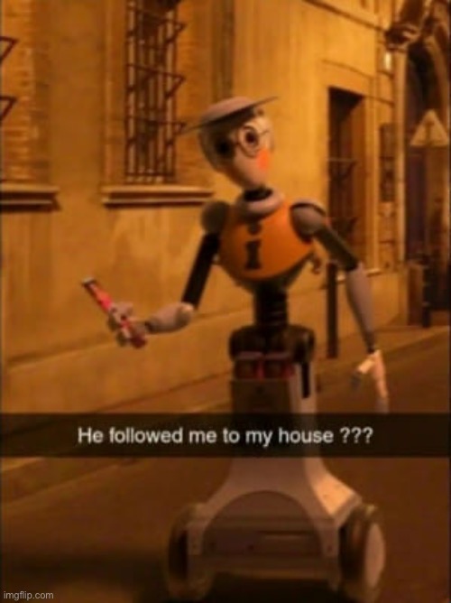 HELP (A FNAF Meme a Day: Day 111) | image tagged in fnaf,a fnaf meme a day | made w/ Imgflip meme maker