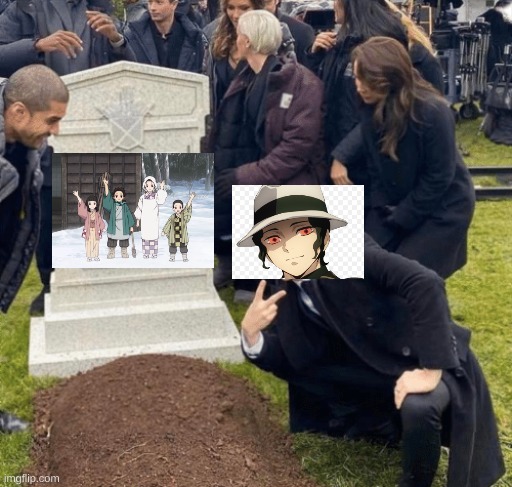 Grant Gustin over grave | image tagged in grant gustin over grave | made w/ Imgflip meme maker