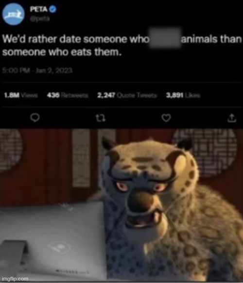 yes, the blurred word is exactly what you proably think it is | made w/ Imgflip meme maker