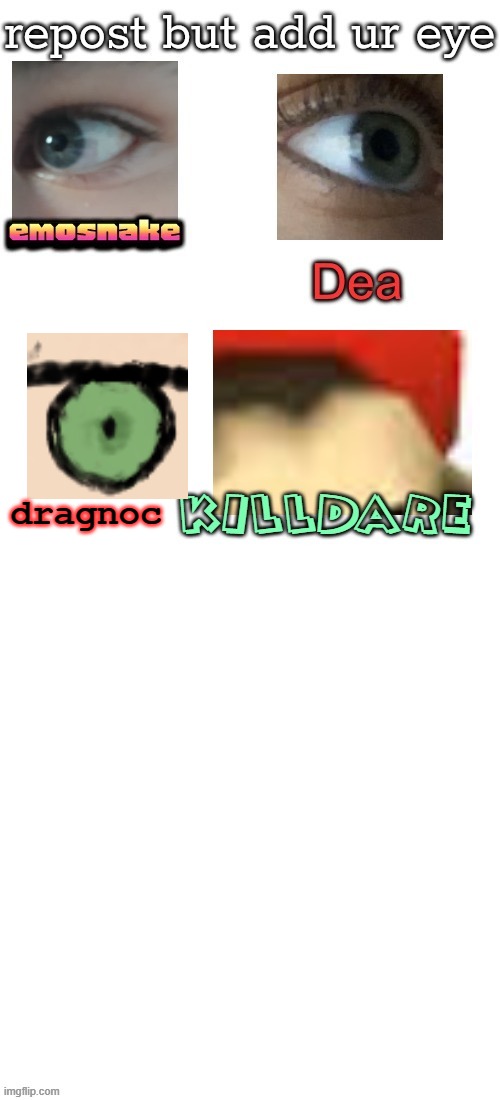 dragnoc | made w/ Imgflip meme maker