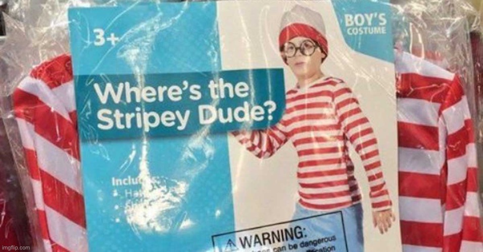 Where’s Waldo knock off. lol. | image tagged in wheres waldo | made w/ Imgflip meme maker