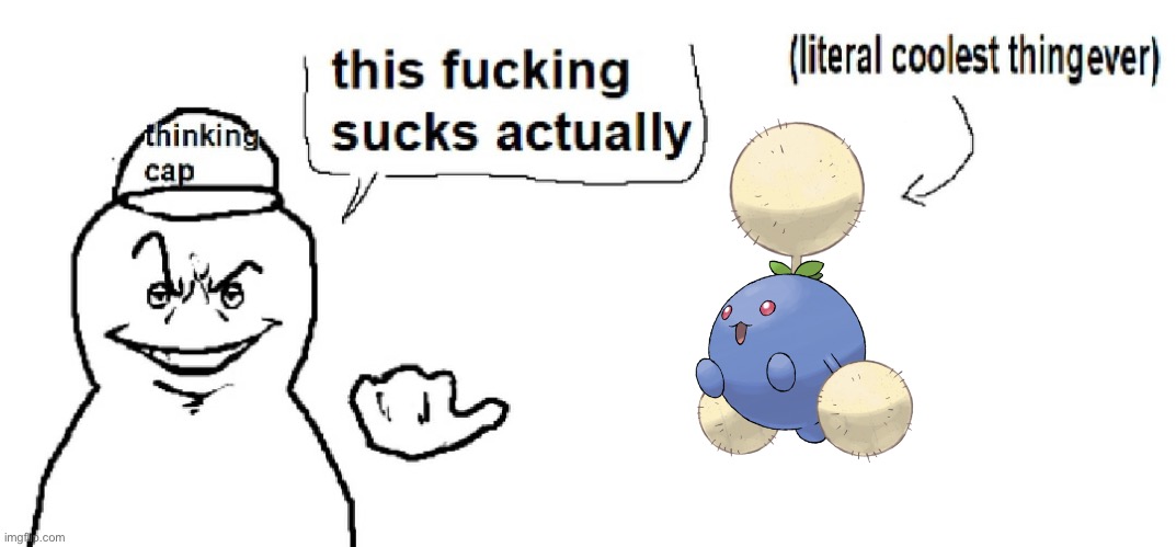 literal coolest thing ever | image tagged in literal coolest thing ever | made w/ Imgflip meme maker