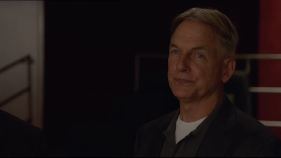 High Quality gibbs Blank Meme Template