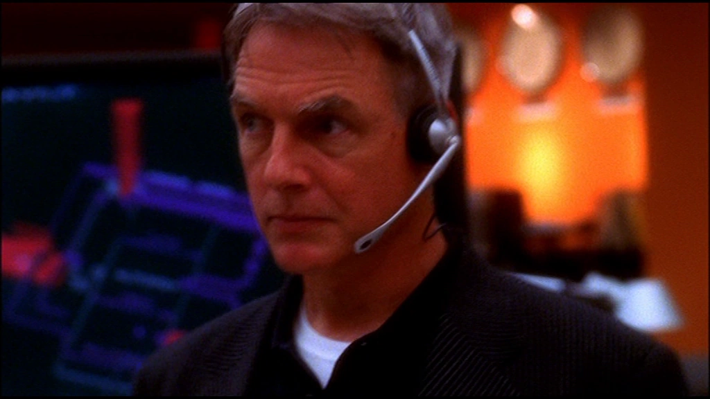 High Quality gibbs Blank Meme Template