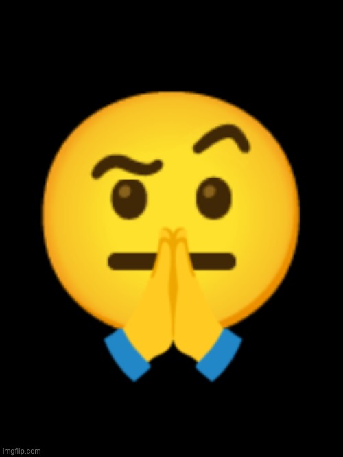image tagged in mid take emoji | made w/ Imgflip meme maker