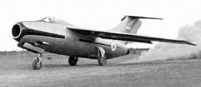 Pulqui 2 Blank Meme Template