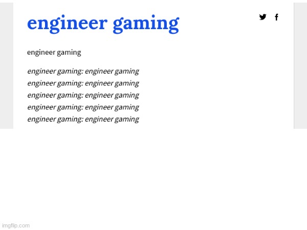 engineer gaming | image tagged in engineer gaming | made w/ Imgflip meme maker