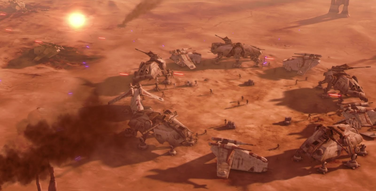 gunship Blank Meme Template