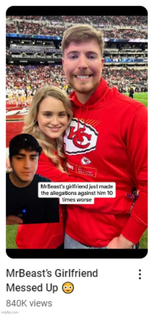 . | made w/ Imgflip meme maker
