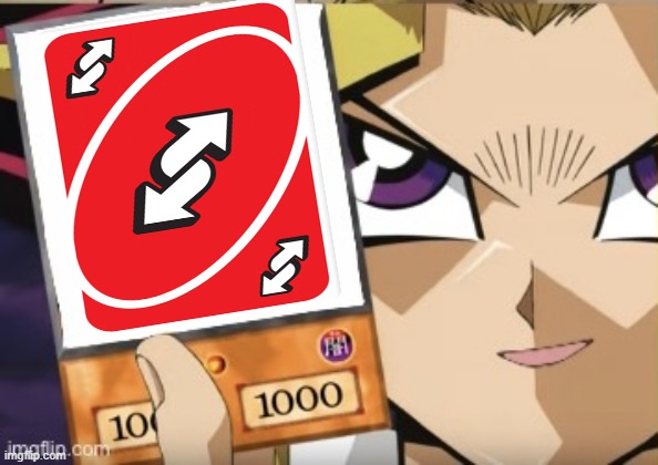 Yu Gi Oh Card | image tagged in yu gi oh card | made w/ Imgflip meme maker