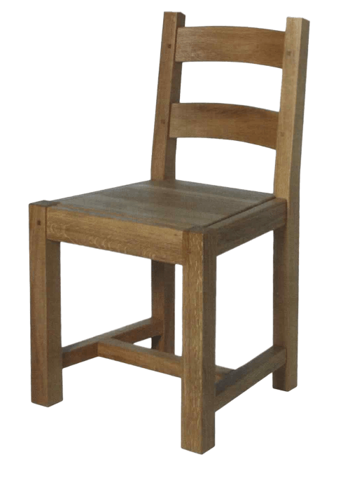 High Quality Chair Blank Meme Template