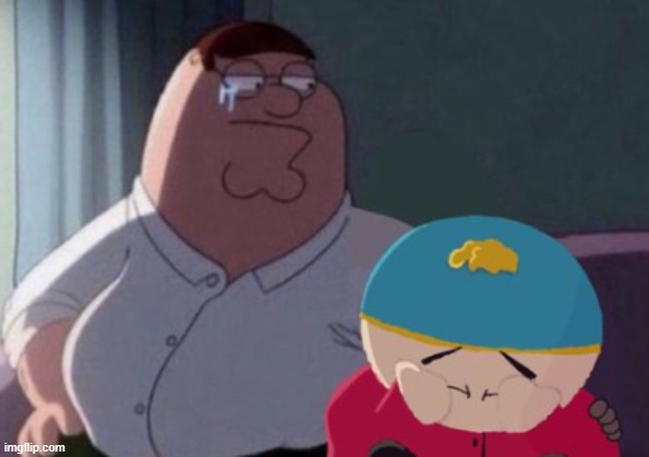 . | made w/ Imgflip meme maker