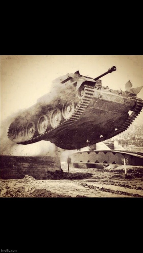 Tanks away | image tagged in tanks away | made w/ Imgflip meme maker