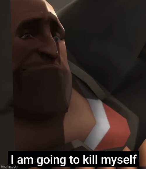 me after seeing https://imgflip.com/i/90q0tv | image tagged in i am going to k-wodr myself | made w/ Imgflip meme maker